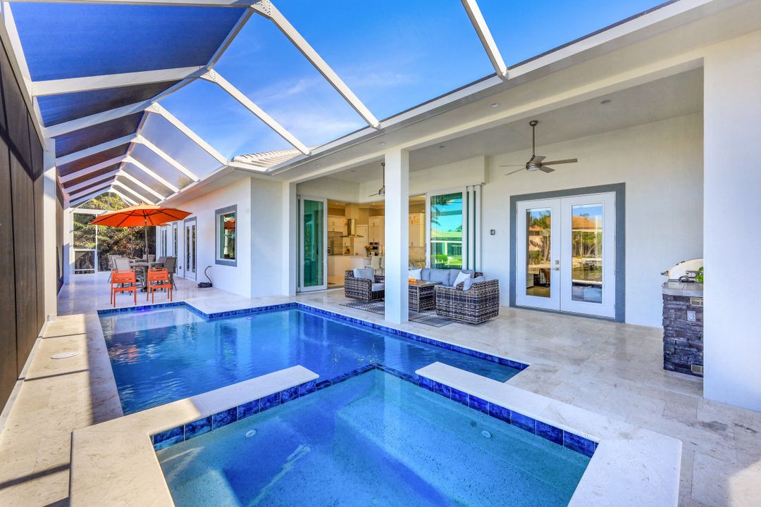 1964 San Marco Rd, Marco Island, FL 34145