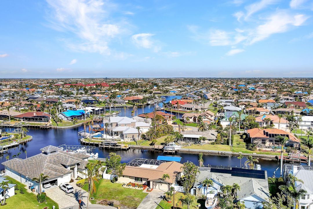 1229 SW 54th St, Cape Coral, FL 33914
