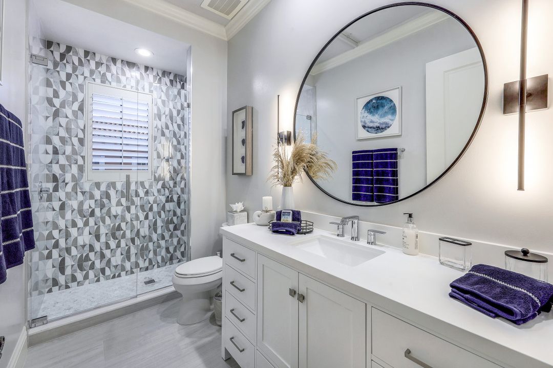 10740 Mirasol Dr #203, Miromar Lakes, FL 33913