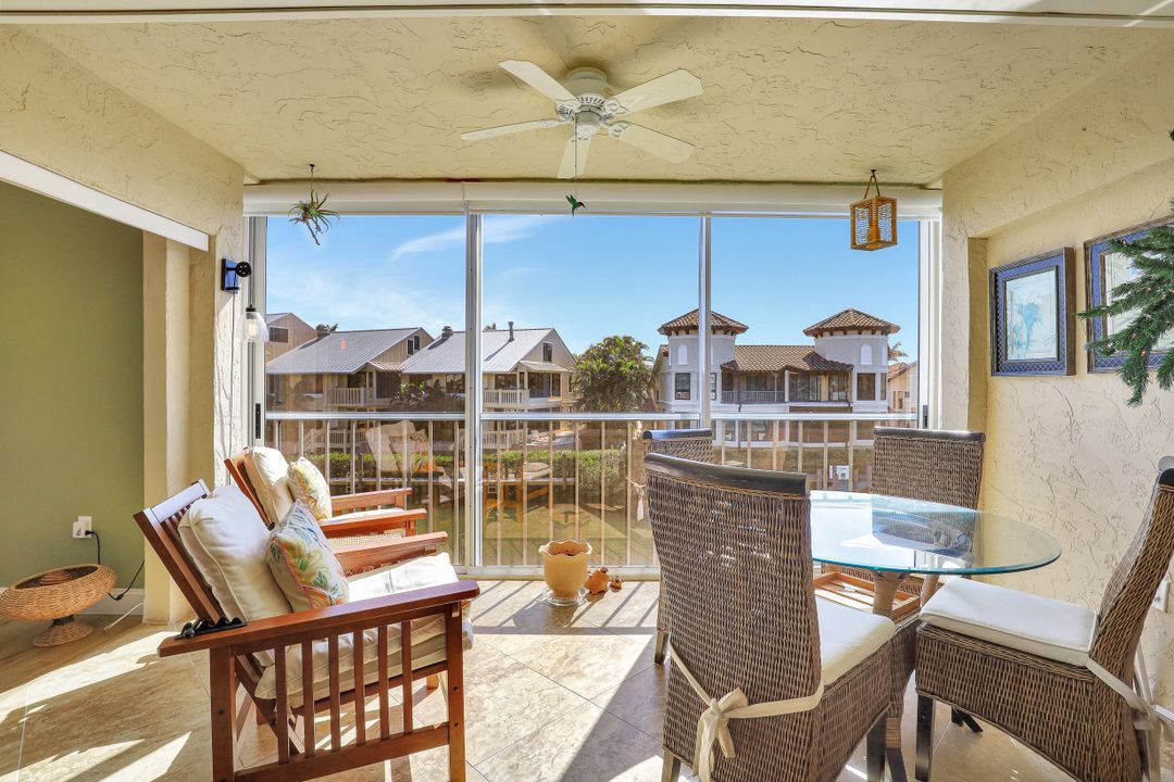 1200 Blue Point Ave a 5, Naples, FL 34102