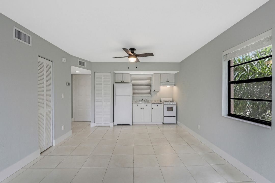 1012 Anglers Cove #D401, Marco Island, FL 34145