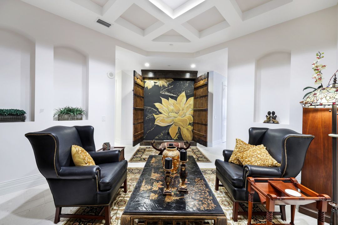 6081 Silver King Blvd #1203, Cape Coral, FL 33914