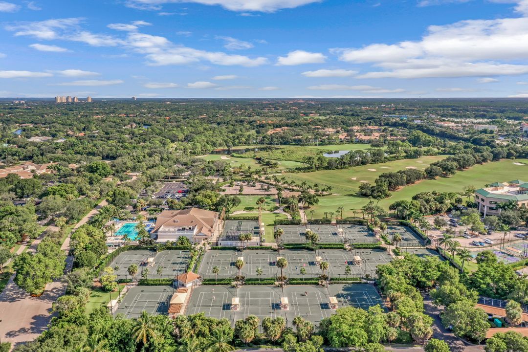 26998 Montego Pointe Ct #101, Bonita Springs, FL 34134