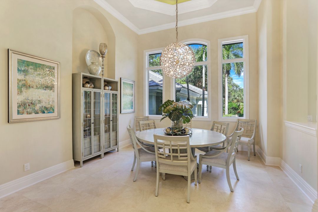 26490 Rookery Lake Dr, Bonita Springs, FL 34134