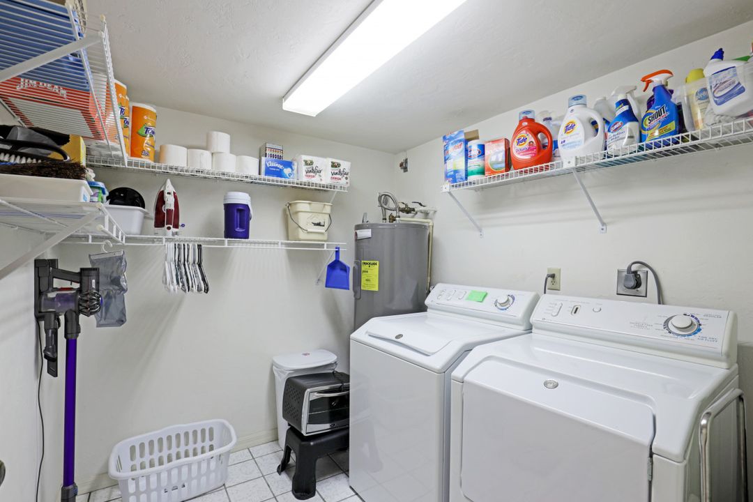 26930 Wedgewood Dr  #401, Bonita Springs, FL 34134