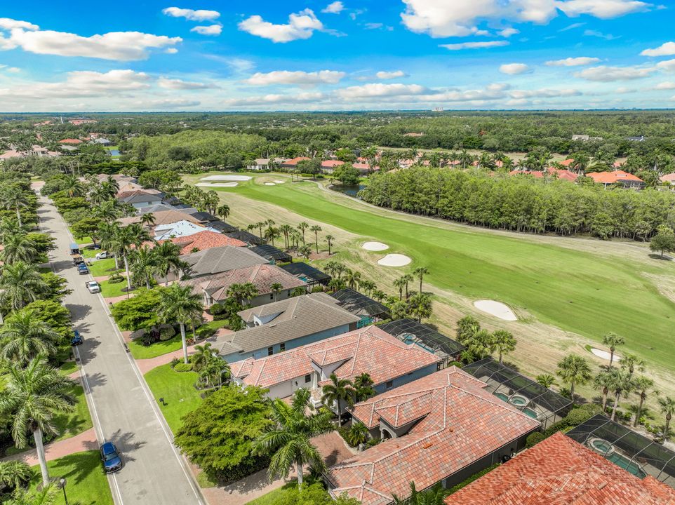 12470 Villagio Way, Fort Myers, FL 33912