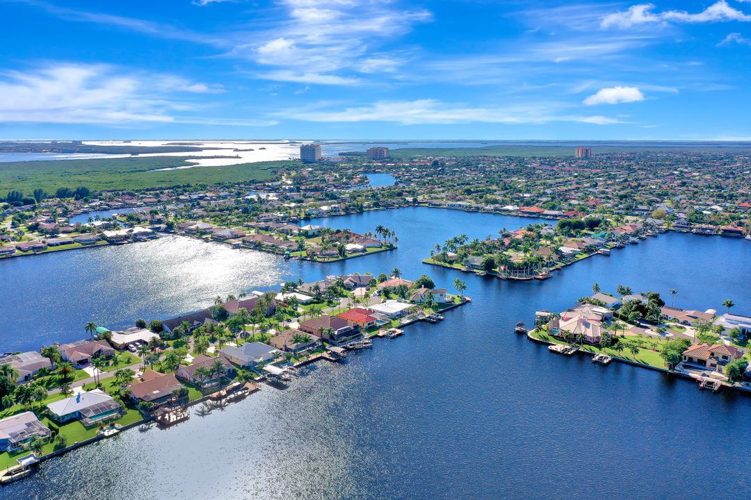 5146 SW 3rd Ave, Cape Coral, FL 33914