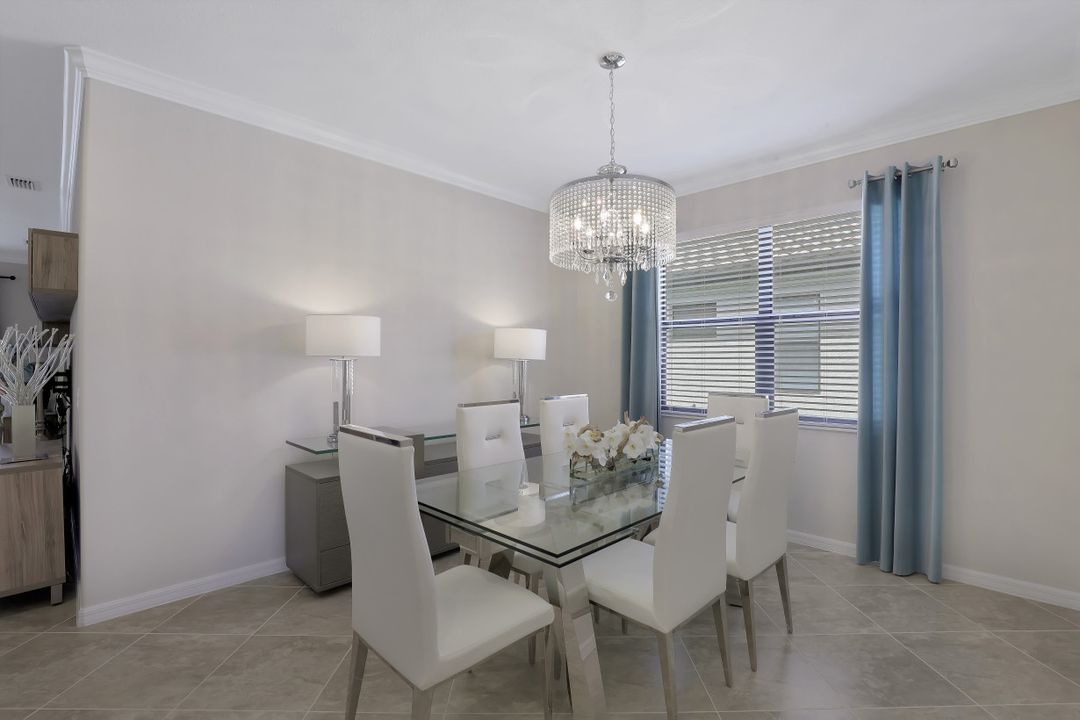 4580 Tamarind Way, Naples, FL 34119