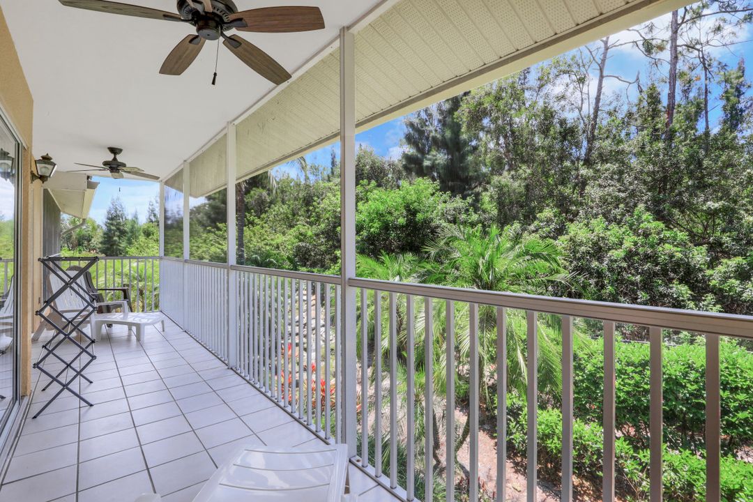 1650 Windy Pines Dr #8, Naples, FL 34112