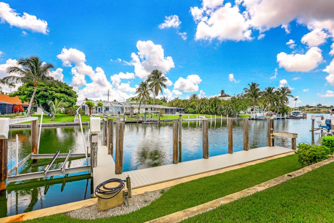 1143 Edington Pl, Marco Island, FL 34145