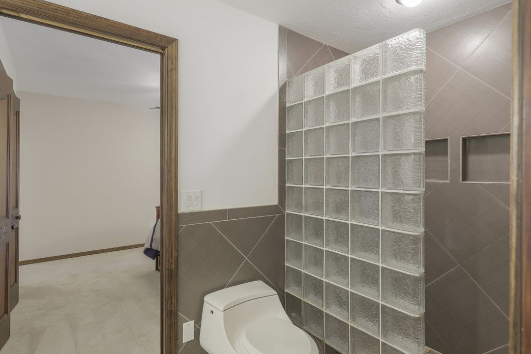 513 SW 51st Terrace, Cape Coral, FL 33914