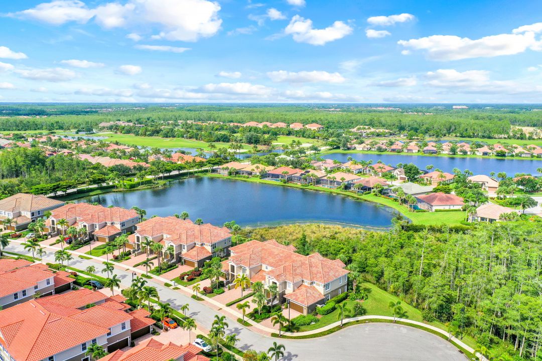 13033 Pennington Pl #202, Fort Myers, FL 33913