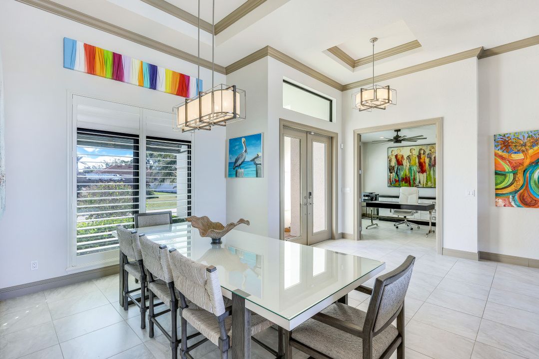 4622 SE 20th Ave, Cape Coral, FL 33904