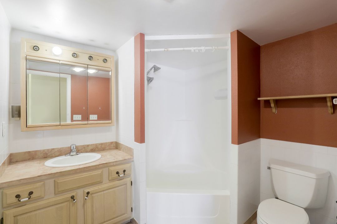 418 Yellowbird St, Marco Island, FL 34145