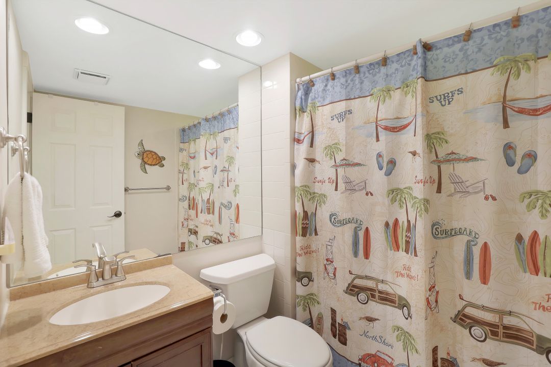 741 S Collier Blvd #310, Marco Island, FL 34145