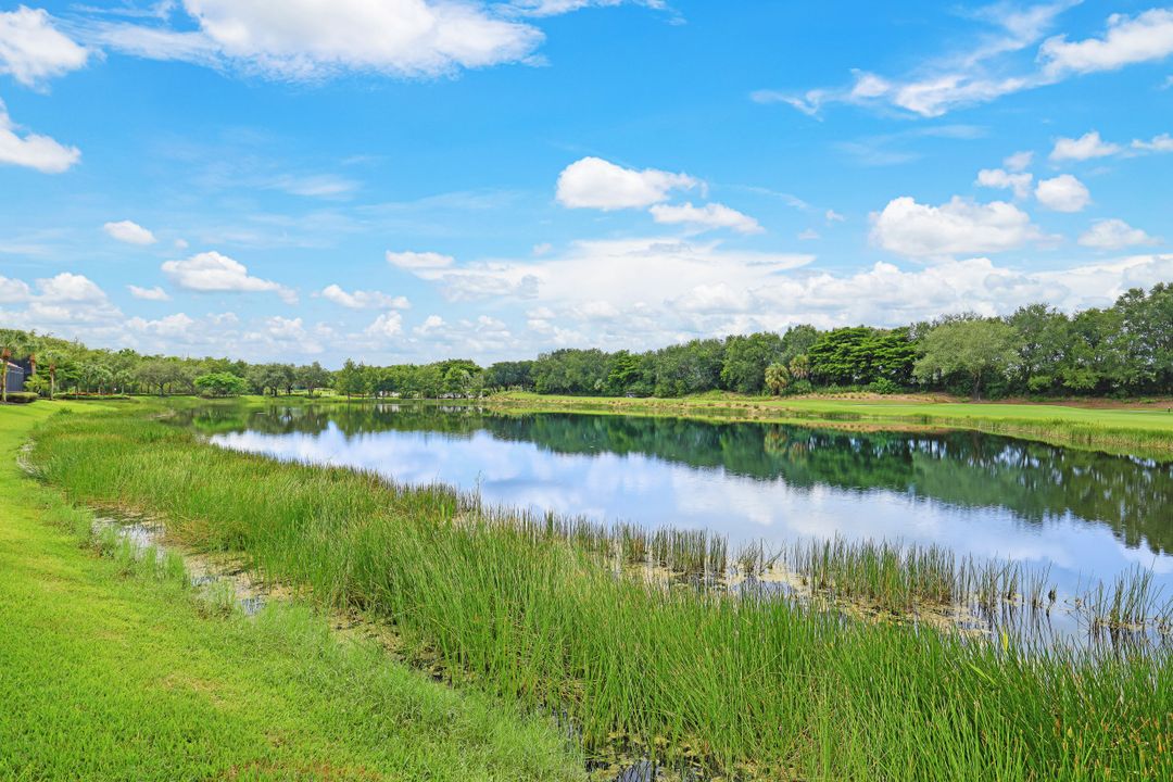 12550 Vittoria Way, Fort Myers, FL 33912