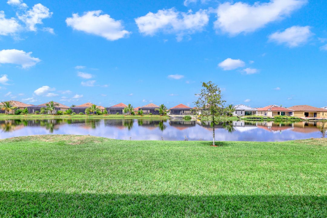 17280 Cherrywood Ct #6004, Bonita Springs, FL 34135