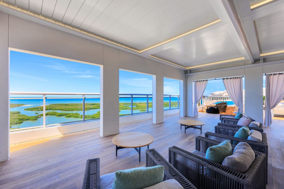 13915 Old Coast Rd #805, Naples, FL 34110