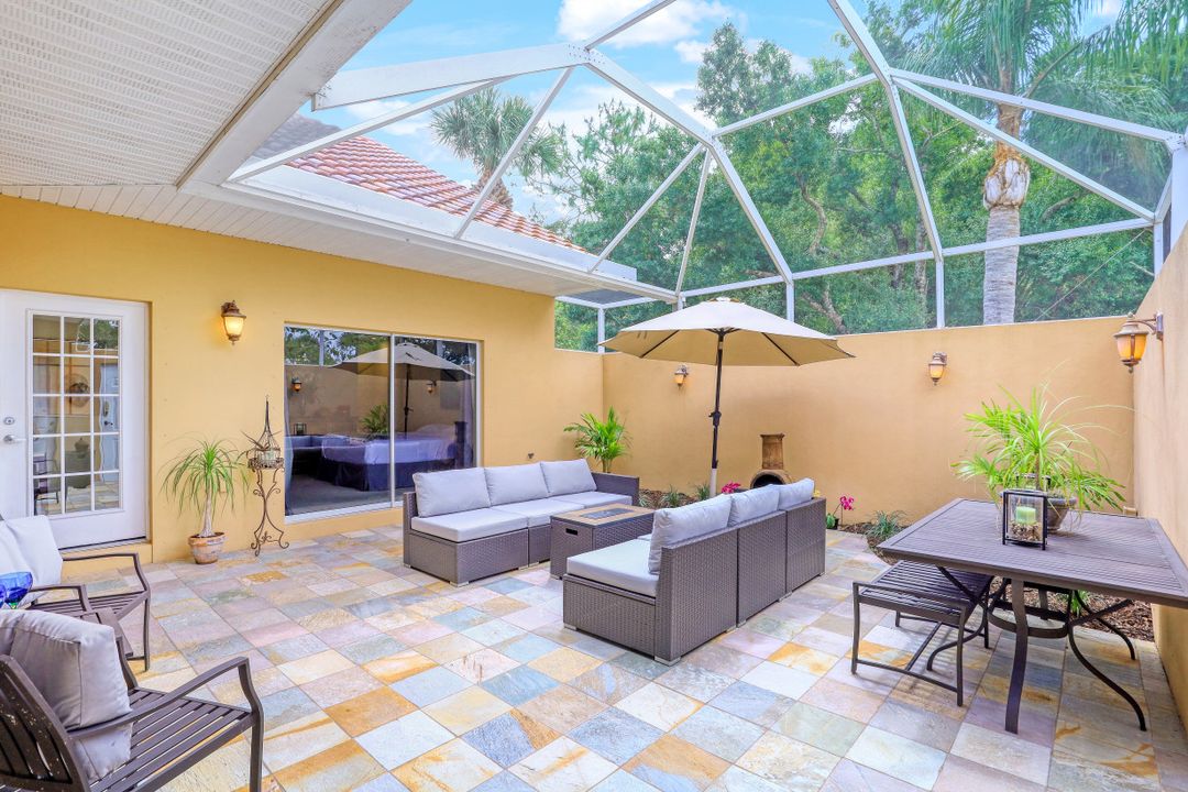 4444 Preserve Way, Naples, FL 34109