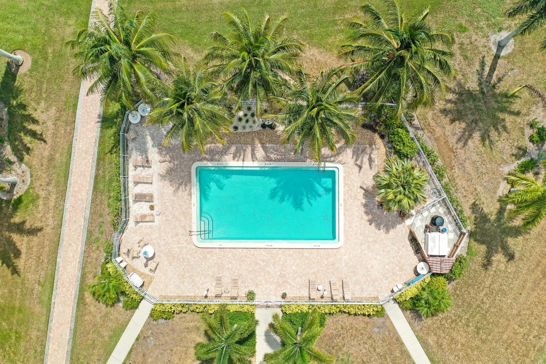 226 3rd St #209, Bonita Springs, FL 34134