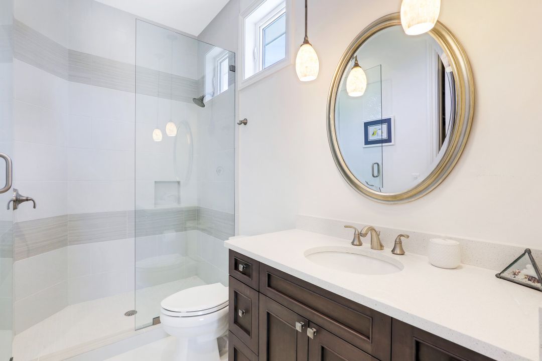 232 Barefoot Beach Blvd, Bonita Springs, FL 34134