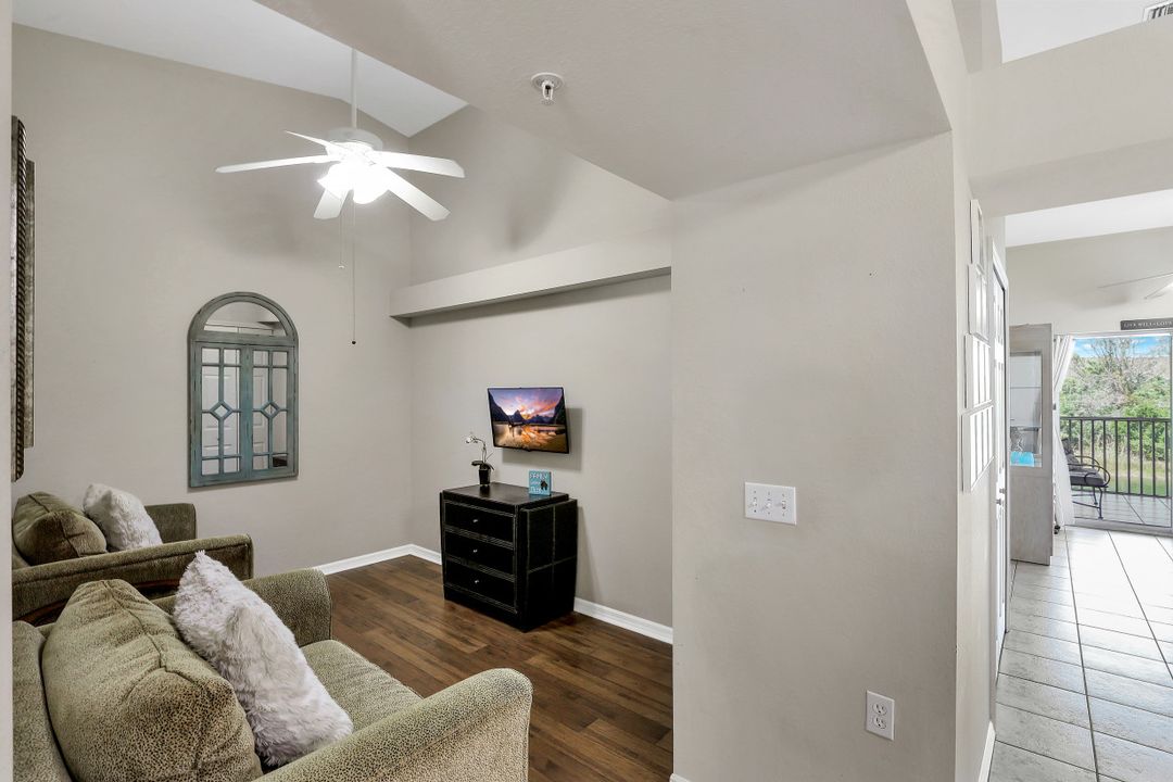 4975 Sandra Bay Dr #203, Naples, FL 34109