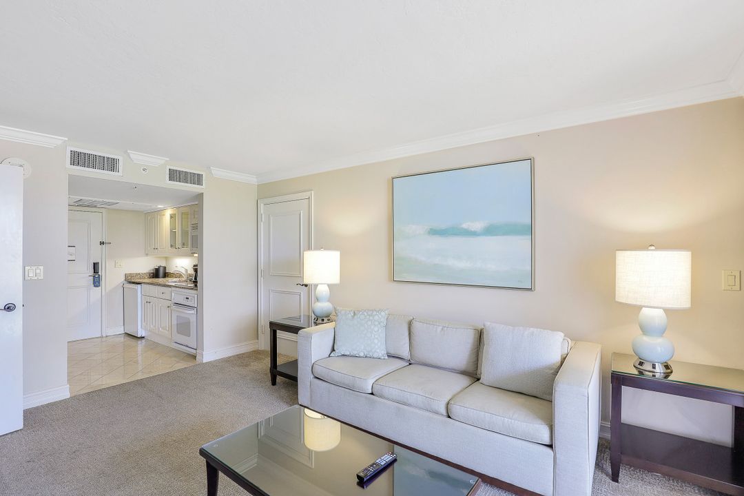 480 S Collier Blvd #603, Marco Island, FL 34145