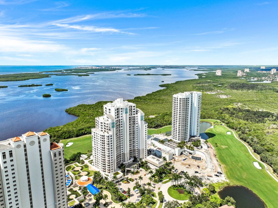 4971 Bonita Bay Blvd #1603, Bonita Springs, FL 34134