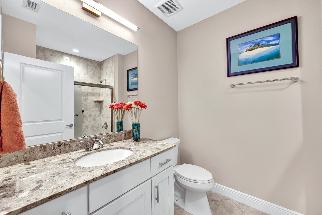 2137 Frangipani Cir #101, Naples, FL 34120