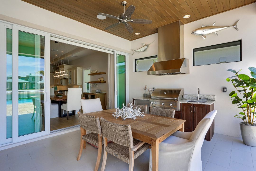 10530 Via Torino Way, Miromar Lakes, FL 33913