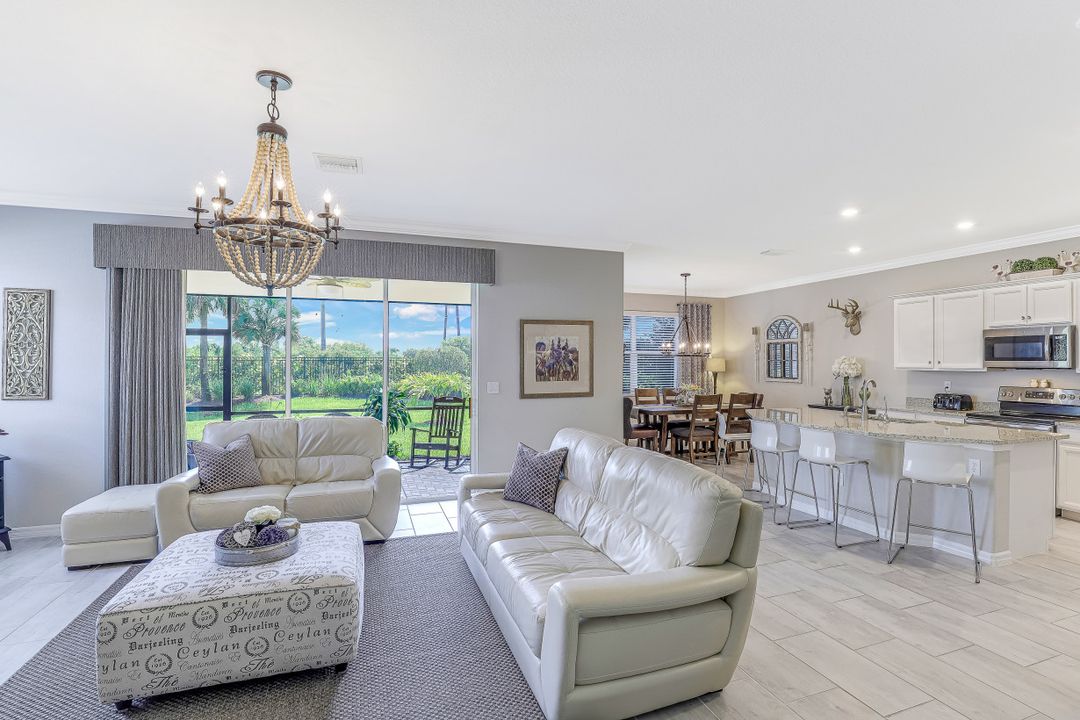 10426 Prato Dr, Fort Myers, FL 33913