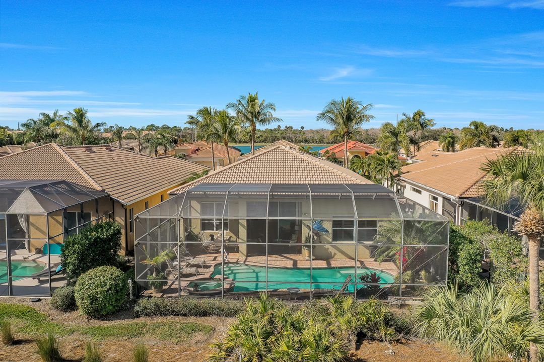 28273 Altessa Way, Bonita Springs, FL 34135