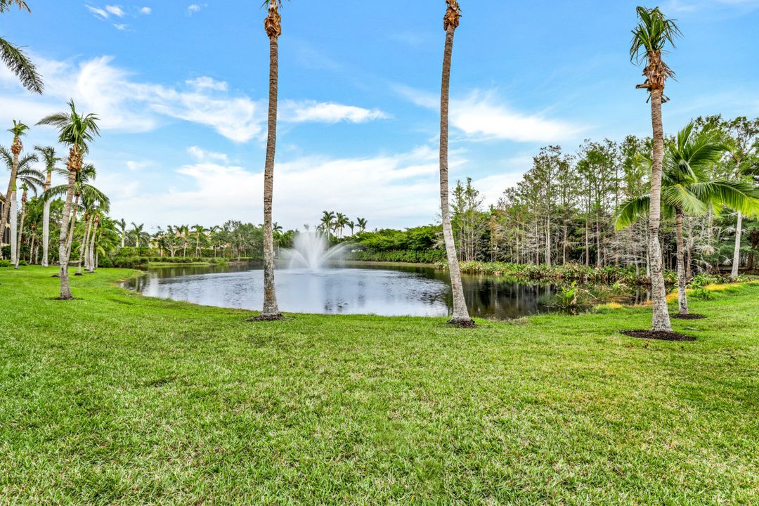 10820 Vivaldi Ct #201, Miromar Lakes , FL 33913