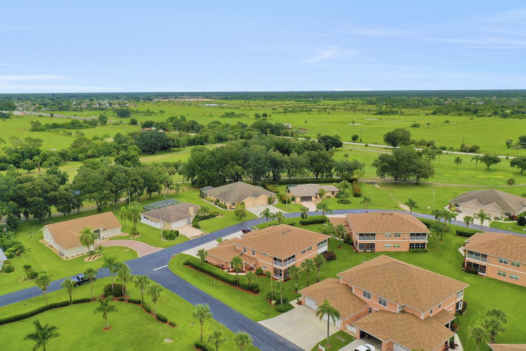 20028 Lake Vista Cir #4c, Lehigh Acres, FL 33936