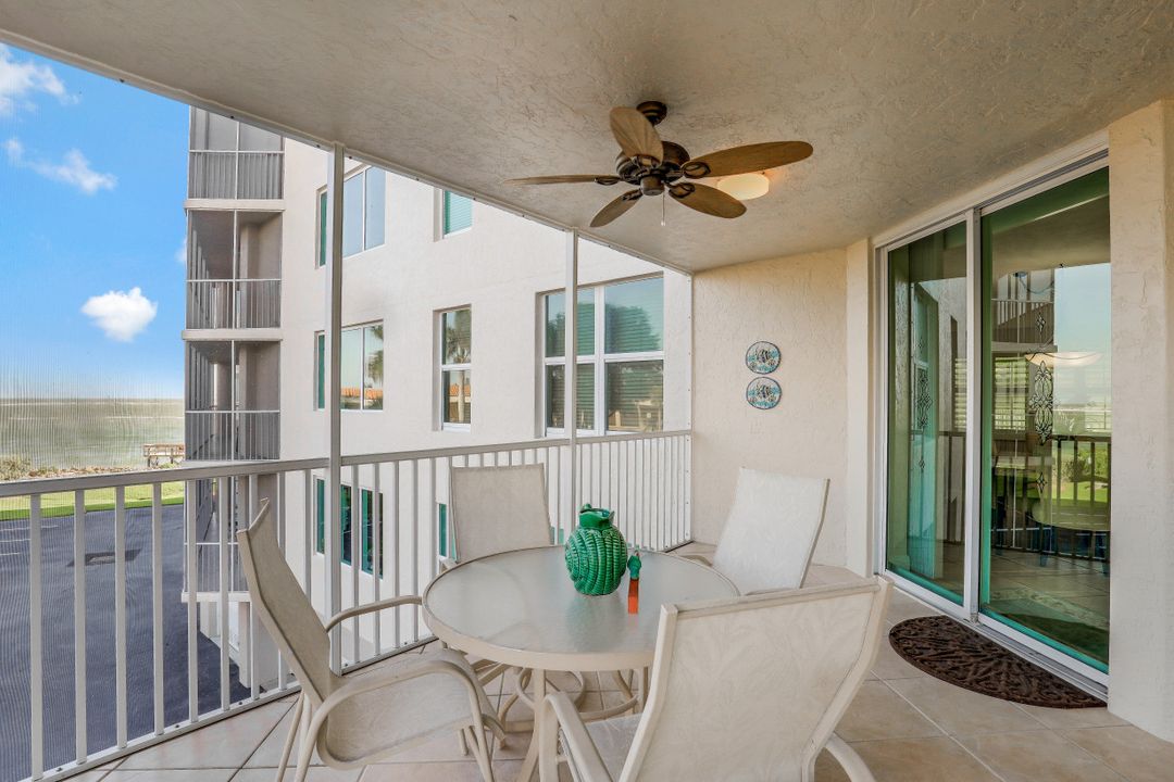 1070 S Collier Blvd #301, Marco Island, FL 34145