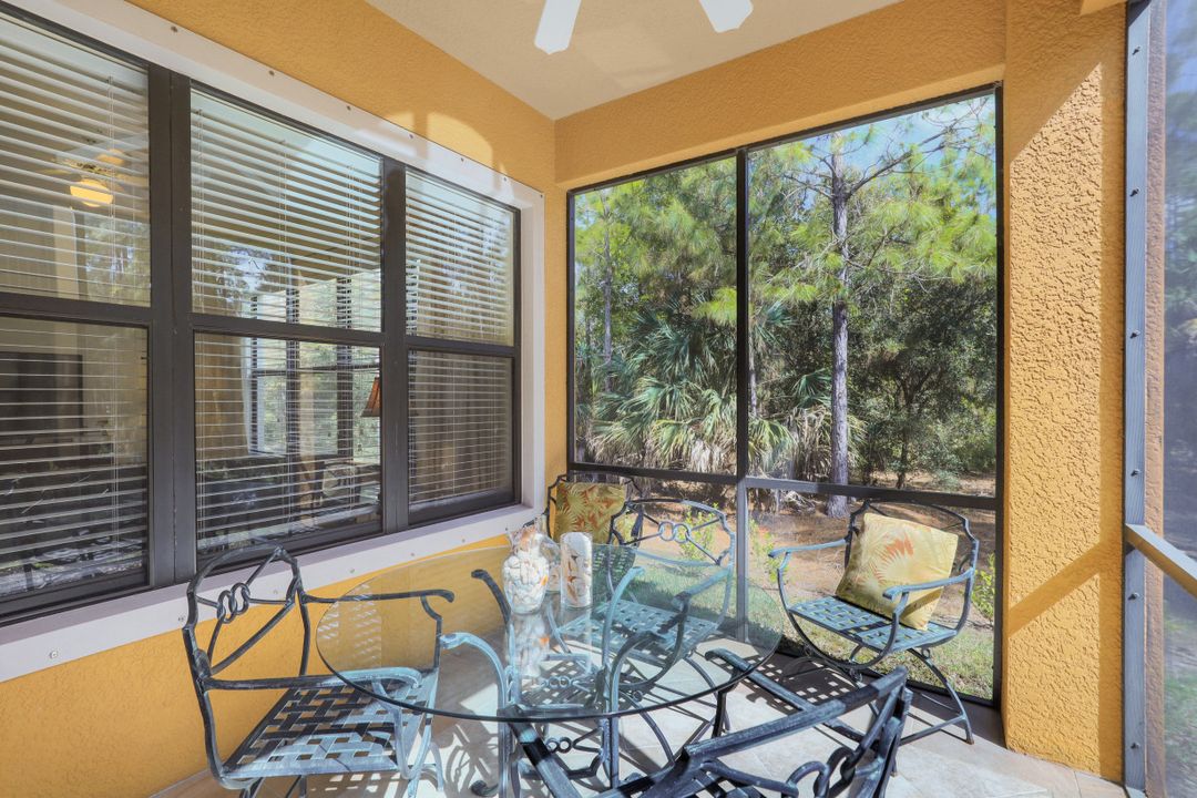 1256 Carpazi Ct #3, Naples, FL 34105