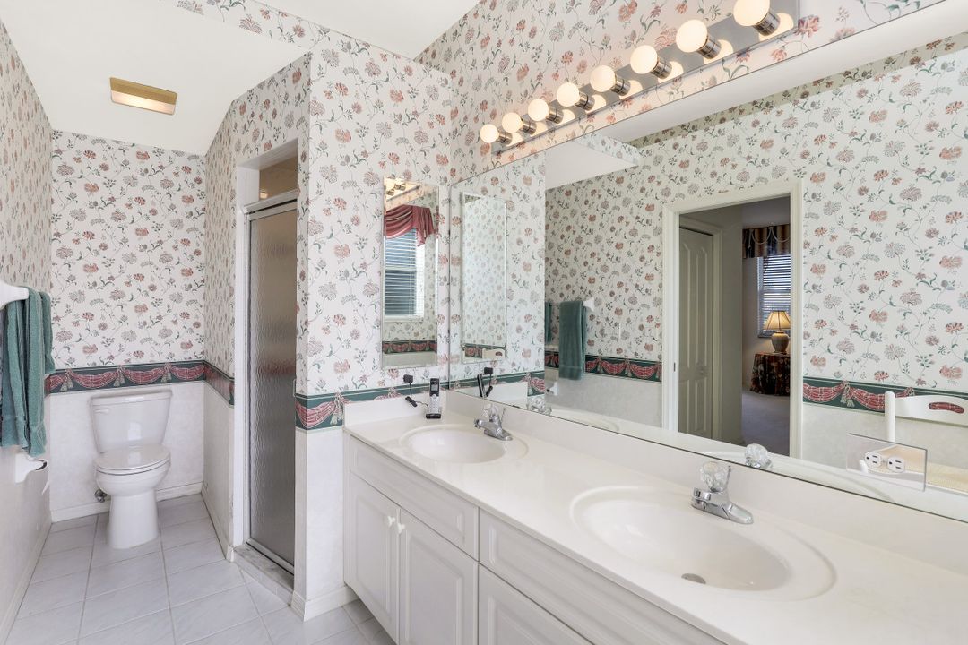 9290 Lanthorn Way, Estero, FL 33928