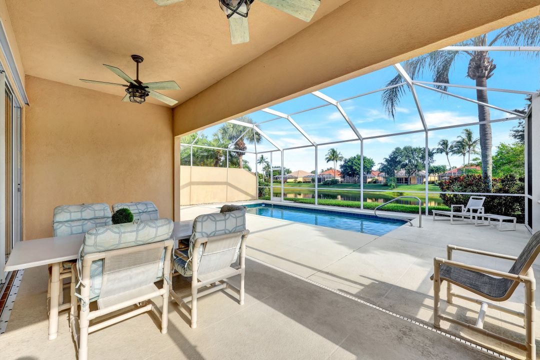 14880 Donatello Ct, Bonita Springs, FL 34135