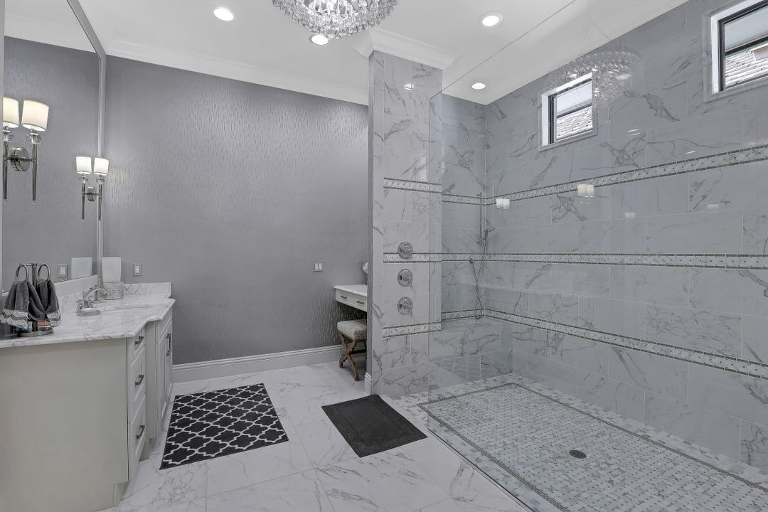 16812 Brightling Way, Naples, FL 34110