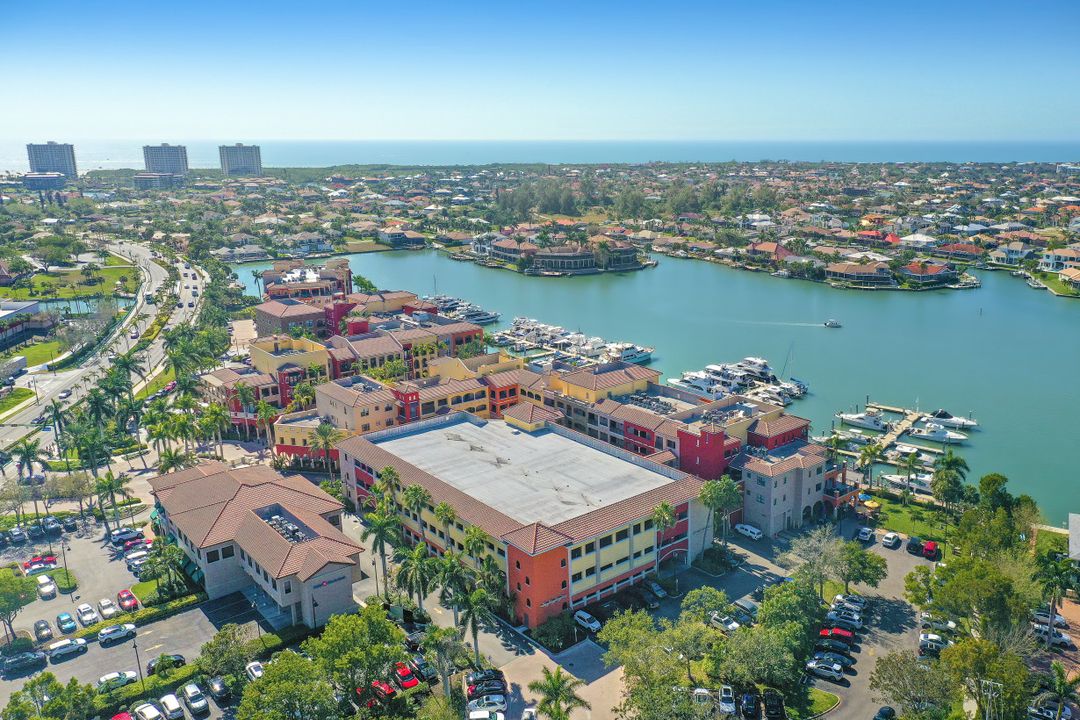 760 N Collier Blvd, Marco Island, FL 34145