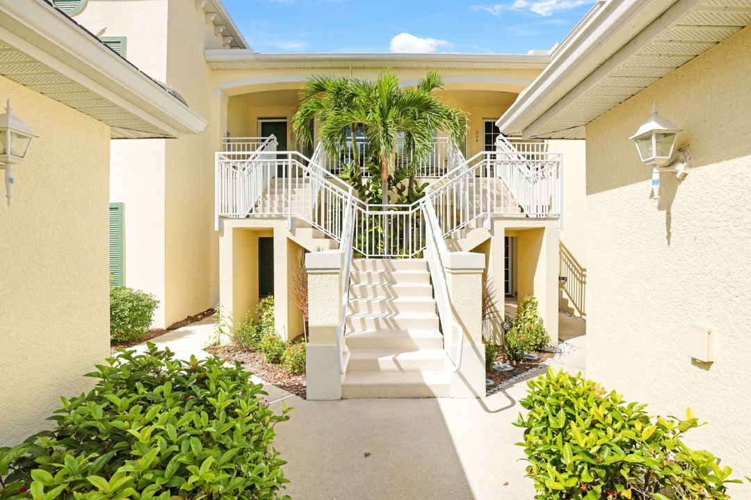 15060 Sandpiper Preserve Blvd #203, Fort Myers, FL 33919