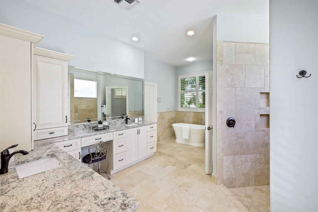 4248 Sanctuary Way, Bonita Springs, FL 34134