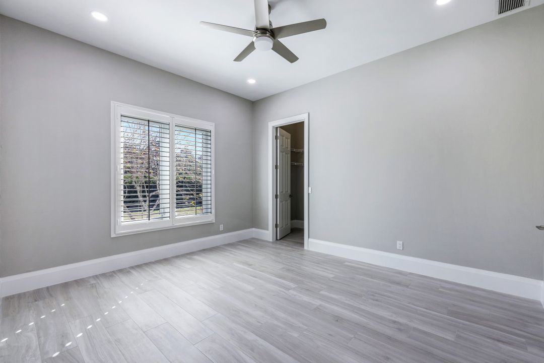 4040 1st Ave SW, Naples, FL 34119