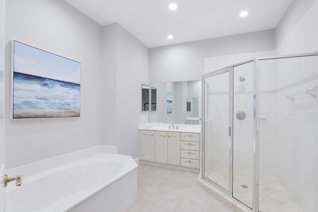 3720 Montreux Ln #203, Naples, FL 34114