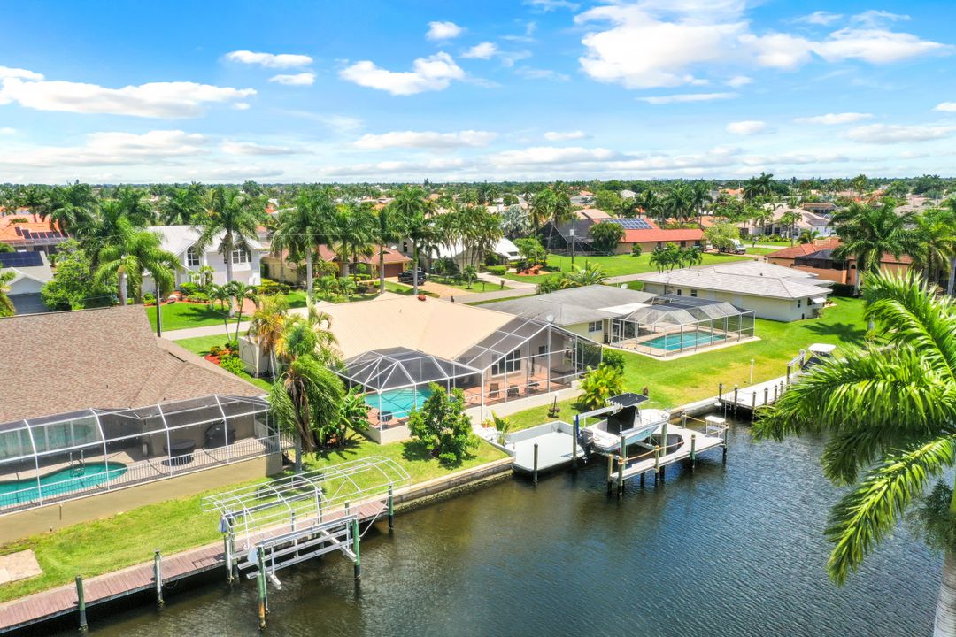 1222 SW 54th St, Cape Coral, FL 33914