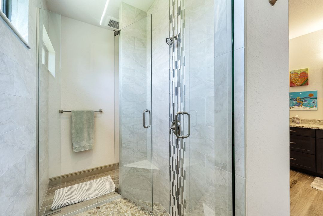 4622 SE 20th Ave, Cape Coral, FL 33904