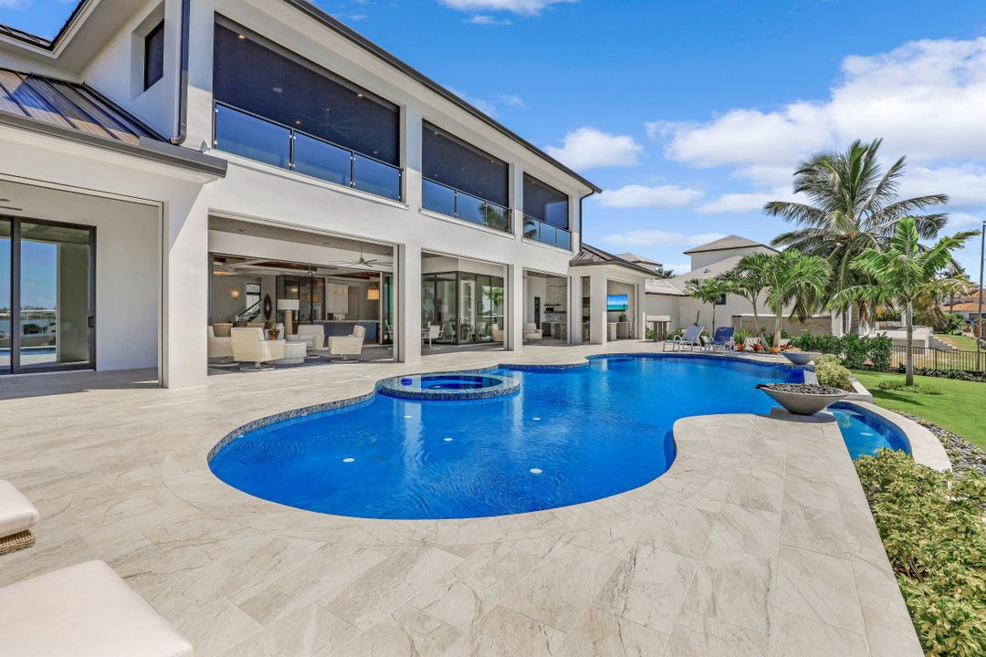 680 S Barfield Dr, Marco Island, FL 34145