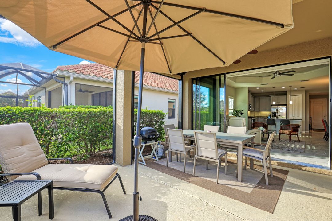 4467 Mystic Blue Wy, Fort Myers, FL 33966