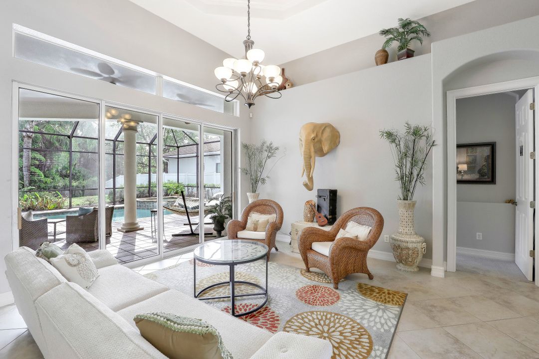 14830 Tybee Island Dr, Naples, FL 34119