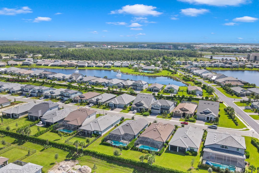 17222 Ashford Terr, Fort Myers, FL 33967